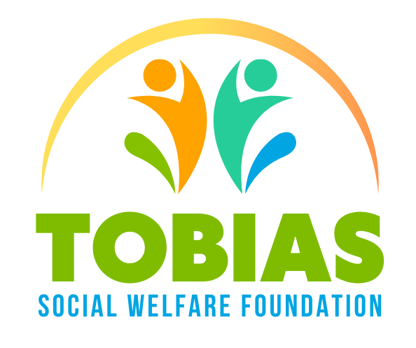 Tobias Social Welfare Foundation
