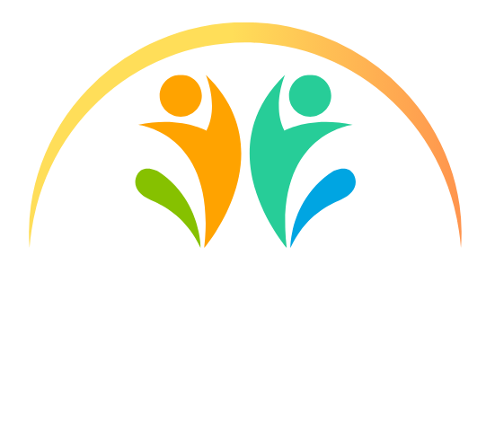 Tobias Social Welfare Foundation