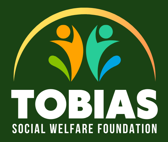 Tobias Social Welfare Foundation